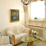 Haus Schaper