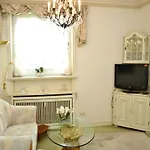 Haus Schaper