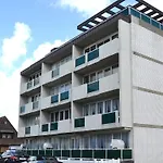 Haus Schaper